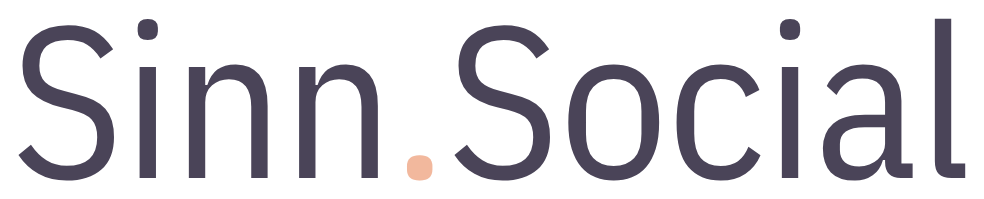 Sinn.Social