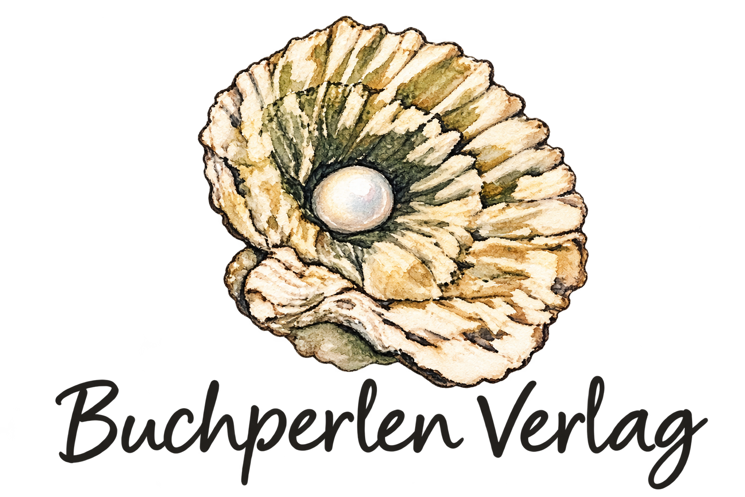 Buchperlen Verlag